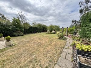 Photo 5- click for photo gallery